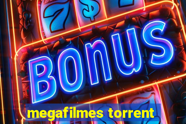 megafilmes torrent